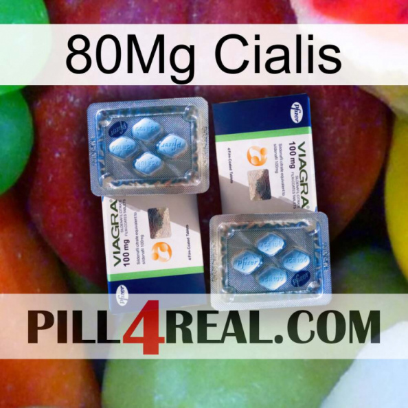 80Mg Cialis viagra5.jpg